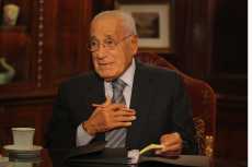 أسرار وحكايات من دفتر محمد حسنين هيكل