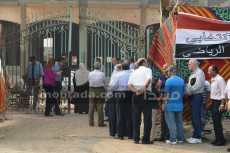 دفاع النواب: المشاركة فى الانتخابات الرئاسية يعزز الأمن القومى لمصر