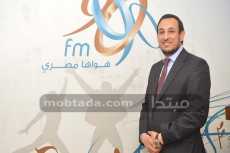 فيديو| ما هى وسائل الحفاظ على الأمن والأمان؟