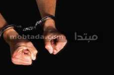 سقوط «لص الفيزا» بشبرا