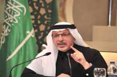 قطان يرد على تقرير الهيئة الأمريكية لحرية الأديان
