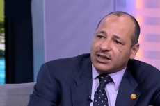 فيديو| خبير: «مصر عندها هداف وراس حربة وهتجيب اجوان كتير» 
