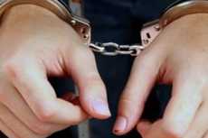 ضبط هارب من 894 سنة حبس و22 مليون جنيه