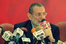 الأهلى يتعاقد مع صانع ألعاب المحلة