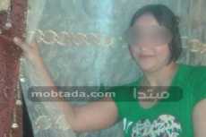 بـ300 جنيه للساعة.. بواب يدير شقق للأعمال المنافية للآداب