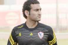 #مبتدا_انزل_شارك| أحمد سمير: المشاركة فى الانتخابات دليل على الوعى
