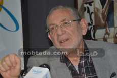 خاص..الأهلى يحسم صفقتين.. ومصدر: إمكانياتهما كبيرة