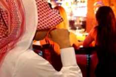 45 قضية إدارة ملاهى ليلية بالعجوزة 