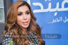 فيديو| «أقول أنساك».. جديد أروى