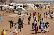 8 ملايين دولار قيمة مشاريع خدمية لـ«يونيسيف» بدارفور السودانية