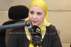«التضامن» توضح سبب وقف «تكافل وكرامة» بالأقصر