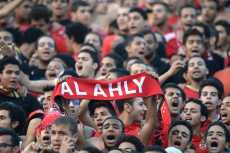 مرجان لـ«مبتدا»: مباريات الأهلى بـ 2000 مشجع فى الدور الثانى