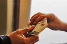 نصاب الإسكندرية استولى على 4 ملايين جنيه من ضحاياه