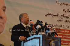 رئيس «تعليم النواب»: نعمل على تقييم المناهج الدراسية
