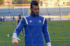 سموحة يؤكد انتقال نجمه للزمالك