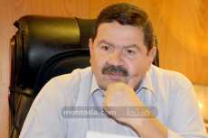 مأموريات فى 3 دول لاستخراج رقم قومى للمصريين