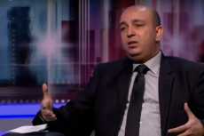 اتصالات البرلمان تطالب البريد بمنافذ جديدة لصرف المعاشات