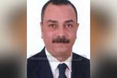 برلمانى: كل صوت انتخابى رصاصة فى قلب أعداء مصر