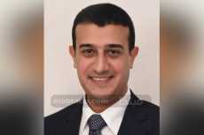 طارق الخولى: سنرد على أى محاولة من تركيا للعبث بأمن مصر