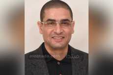 أبوحامد: الطبقة المتوسطة عانت كثيرا خلال الأعوام السابقة