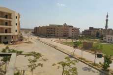 مدبولى: 2.9 مليار لتنمية مدينة العبور الجديدة