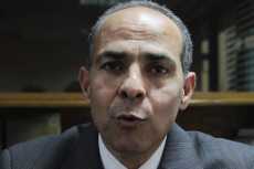 موظفو «الأهرام» يجهزون ملفا بفساد أحمد السيد النجار