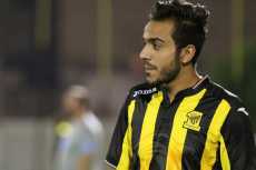 بمشاركة كهربا.. تعادل سلبى بين الاتحاد والقادسية