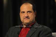 خالد الصاوى ينضم لنجوم المؤجلات