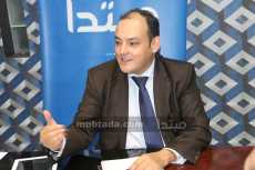اليوم.. صناعة النواب تناقش آليات الحكومة لحماية مصانع الحديد والأسمنت