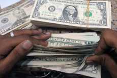 تعرف على أسعار العملات 