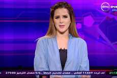 شيما صابر: الأهلى لم يتأثر بالإصابات