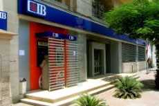بنك CIB يقدم قرض سفرية أحلامك بعائد 17.5%