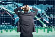 بورصة يابانية تخسر 530 مليون دولار بسبب القرصنة