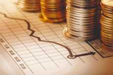 لدعم الاحتياطى.. مصر تطرح سندات دولية بـ4 مليارات دولار