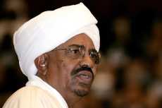 الرئيس السودانى يزور القاهرة الإثنين المقبل