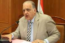 طلعت السويدى: الرئيس «قدوة» لكل مواطن