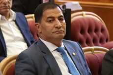 برلمانى يشيد بدعم السعودية لمصر فى حربها ضد الإرهاب