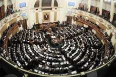 طلب إحاطة لرئيس الوزراء بشأن مواصلات بولاق الدكرور