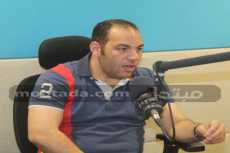 أحمد بلال يكتب: السوبر بطولة مهمة للأهلى والمصرى