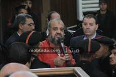 شاهد بـ«فض رابعة»: البلتاجى أشرف على عمليات التعذيب
