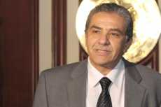 «البيئة»: أنشطة لنشر الوعى بين المواطنين بالمحافظات