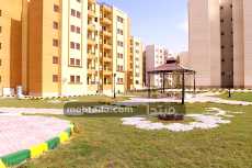 قرارات هامة لصندوق تمويل الإسكان الاجتماعى