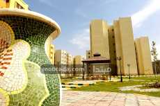 مدبولى: إنهاء تنفيذ 3736 وحدة إسكان اجتماعى فى أسوان