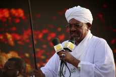 السودان دولة مؤسسة بمؤتمر تحالف الطاقة الشمسية بالهند