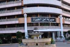 فى معركة «كبير سجن كرداسة».. المحتجزون تبادلوا الضرب بـ«كتر»