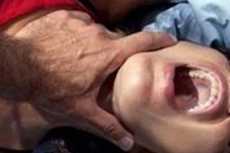 اعترافات قاتل مطلقته بالجيزة: «ارتحت من الشائعات»