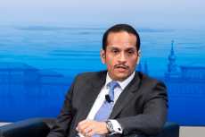 قطر تُنكر الوساطة الكويتية والمعارضة ترد