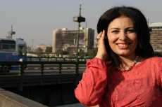 «مأوى الغياب» لمنصورة عز الدين.. 16 قصة عن حطام البشر والأحداث