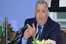 عبدالله النجار: مواجهة الإرهاب فرض عين 