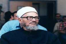 بين أصالة الأزهر وفلسفة السوربون.. المحطات العلمية في حياة الدكتور عبد الحليم محمود